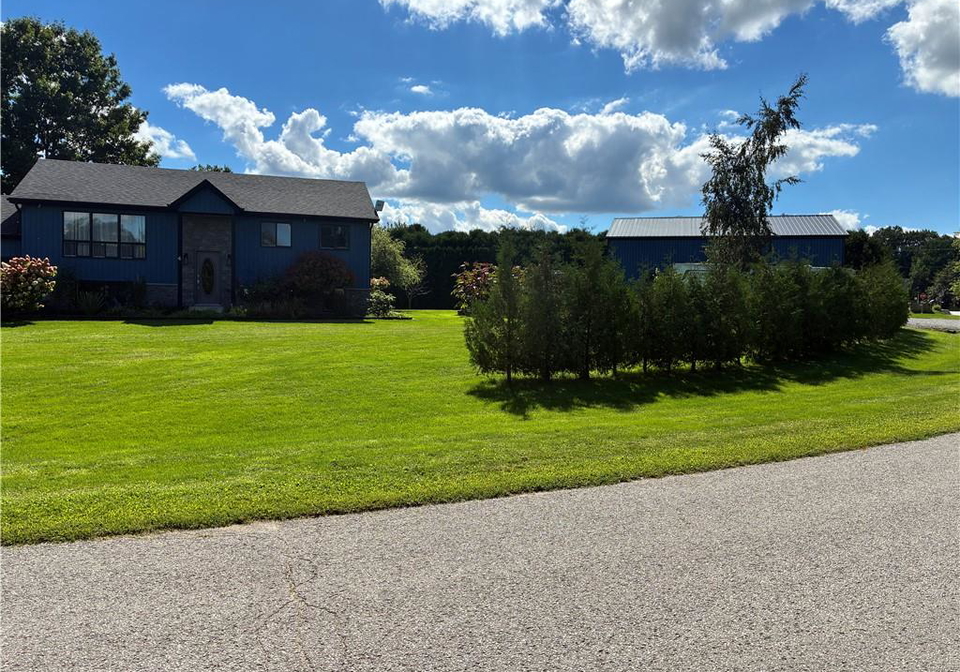 4-rosemarie-boulevard-delhi-ontario-40865046