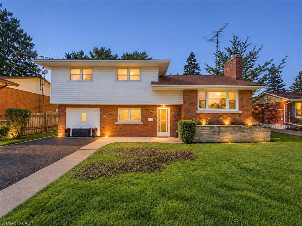 216-fairview-avenue-dunnville-ontario-40865047