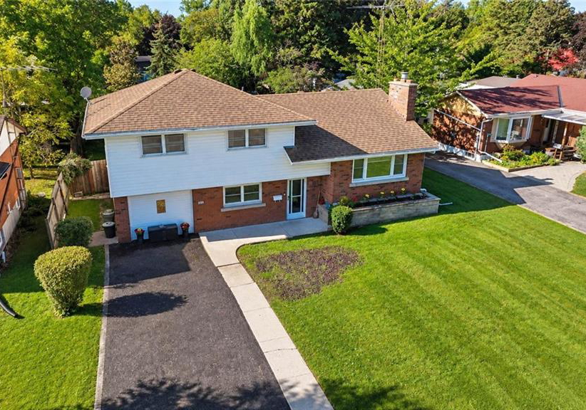 216-fairview-avenue-dunnville-ontario-40865047