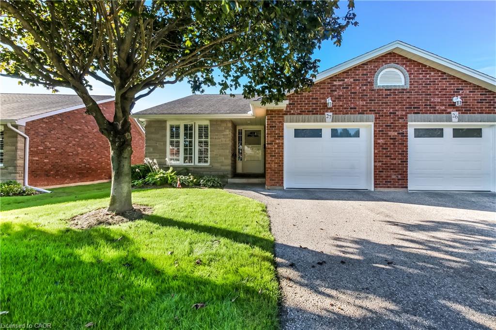 150-oak-street-simcoe-ontario-40865048