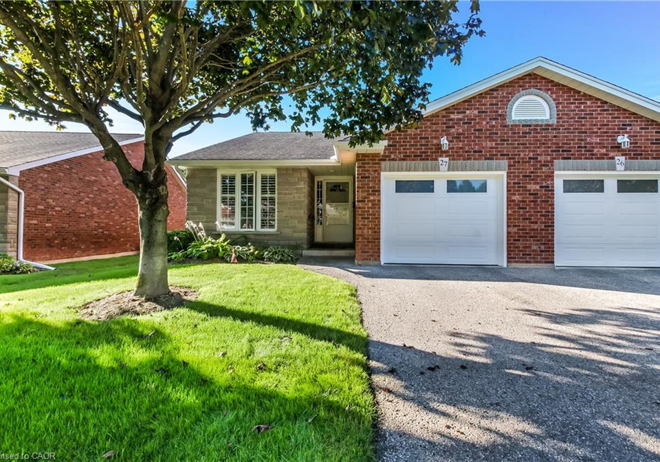 150-oak-street-simcoe-ontario-40865048