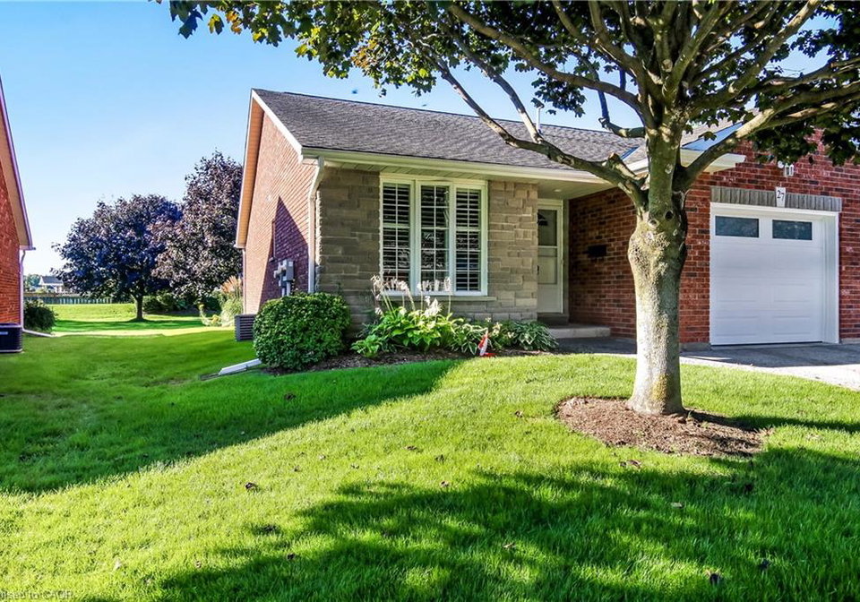 150-oak-street-simcoe-ontario-40865048