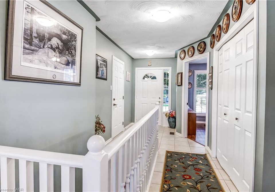 150-oak-street-simcoe-ontario-40865048
