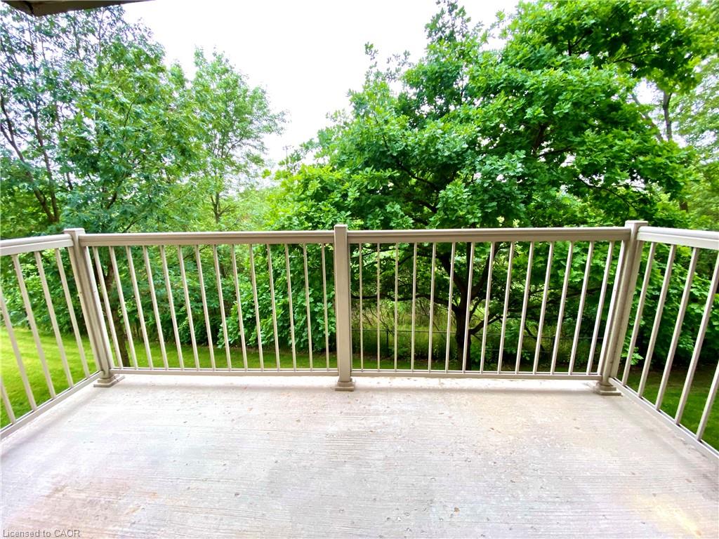 1450-bishops-gate-oakville-ontario-40865053