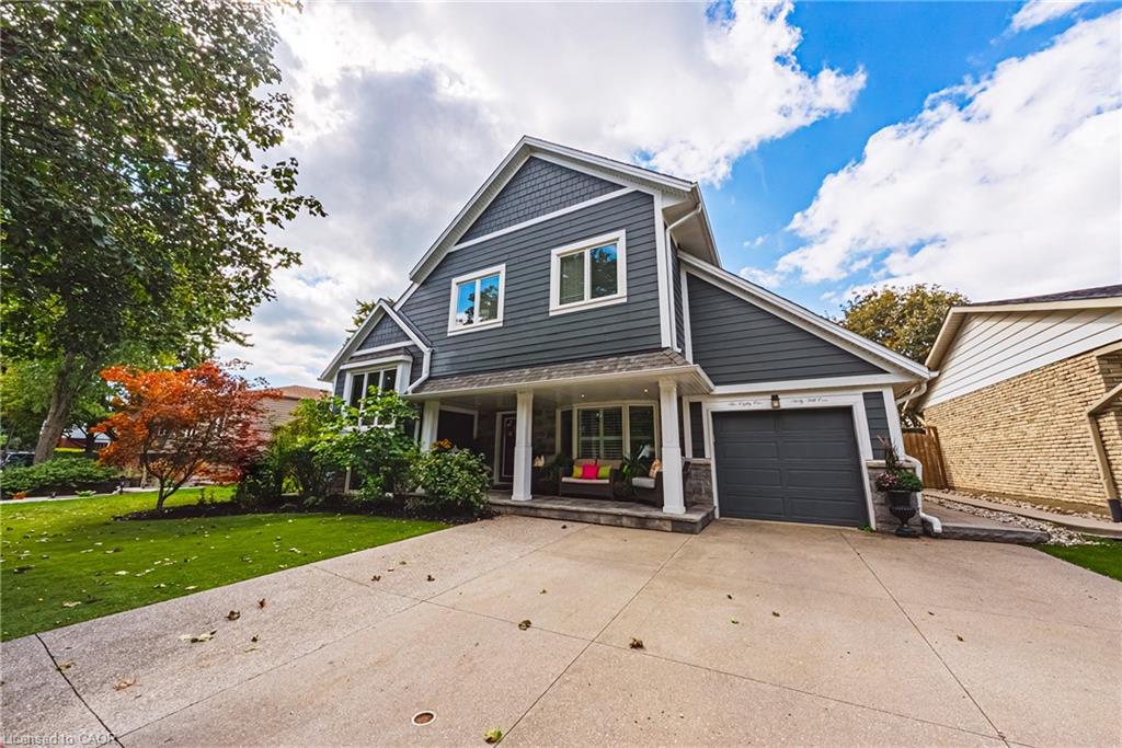 581-holly-hill-crescent-burlington-ontario-40865056