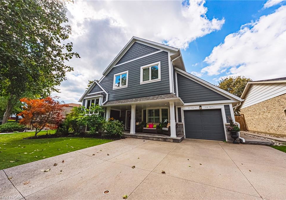 581-holly-hill-crescent-burlington-ontario-40865056