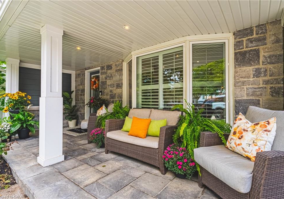 581-holly-hill-crescent-burlington-ontario-40865056