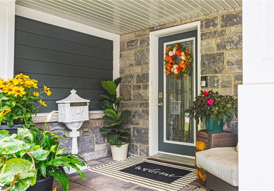 581-holly-hill-crescent-burlington-ontario-40865056