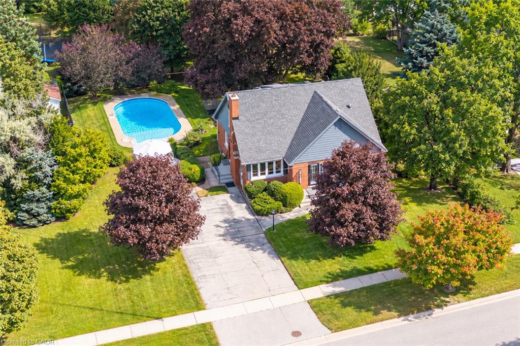 33-the-strand-avenue-brantford-ontario-40865059