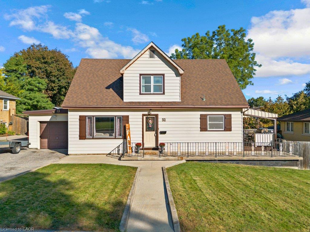 52-third-avenue-cambridge-ontario-40865061