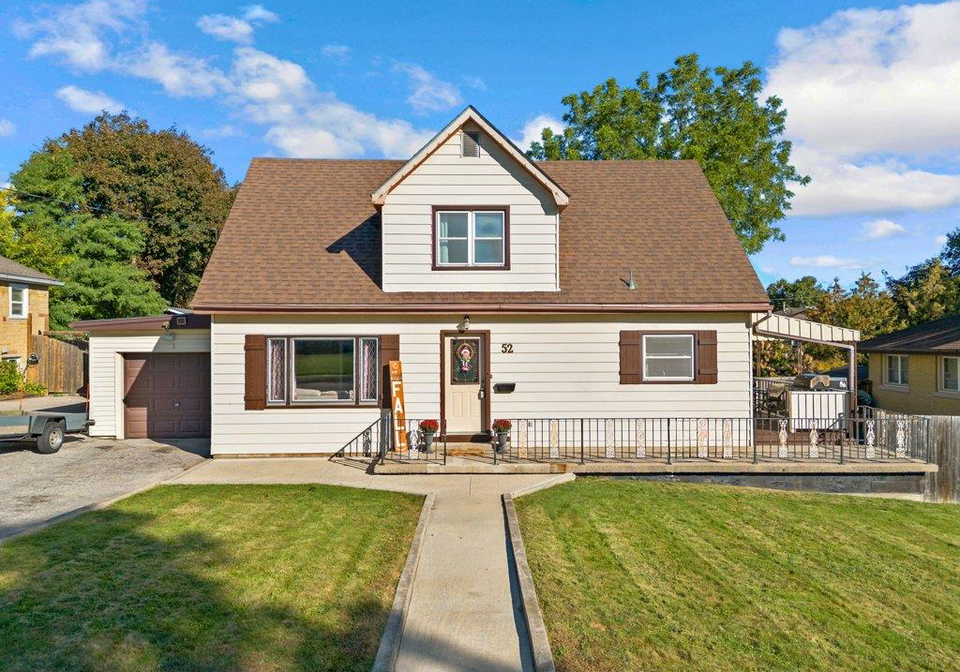 52-third-avenue-cambridge-ontario-40865061