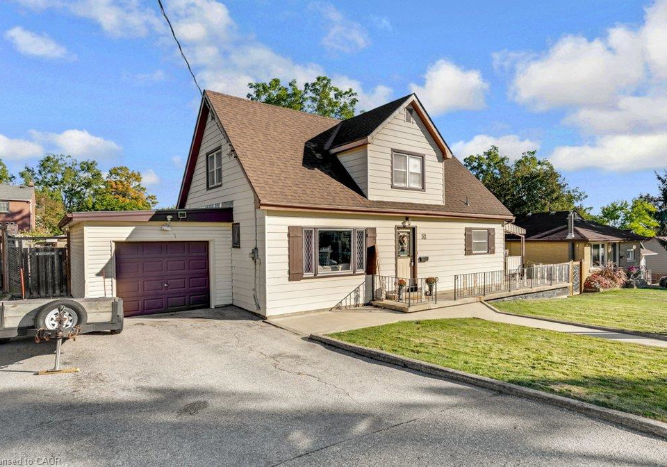 52-third-avenue-cambridge-ontario-40865061