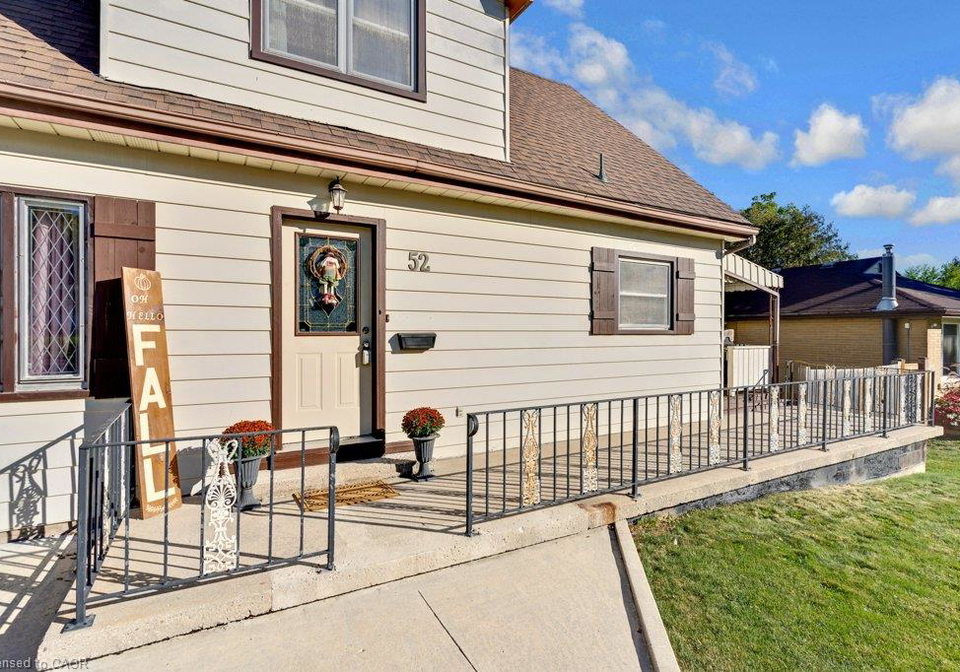 52-third-avenue-cambridge-ontario-40865061
