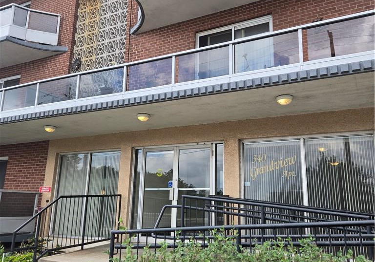 340-concession-street-hamilton-ontario-40865067