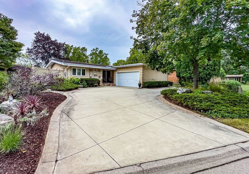 89-little-john-road-dundas-ontario-40865071