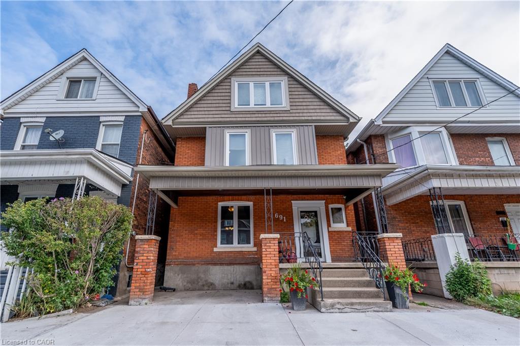 691-wilson-street-hamilton-ontario-40865072