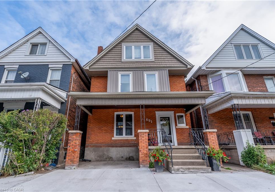 691-wilson-street-hamilton-ontario-40865072