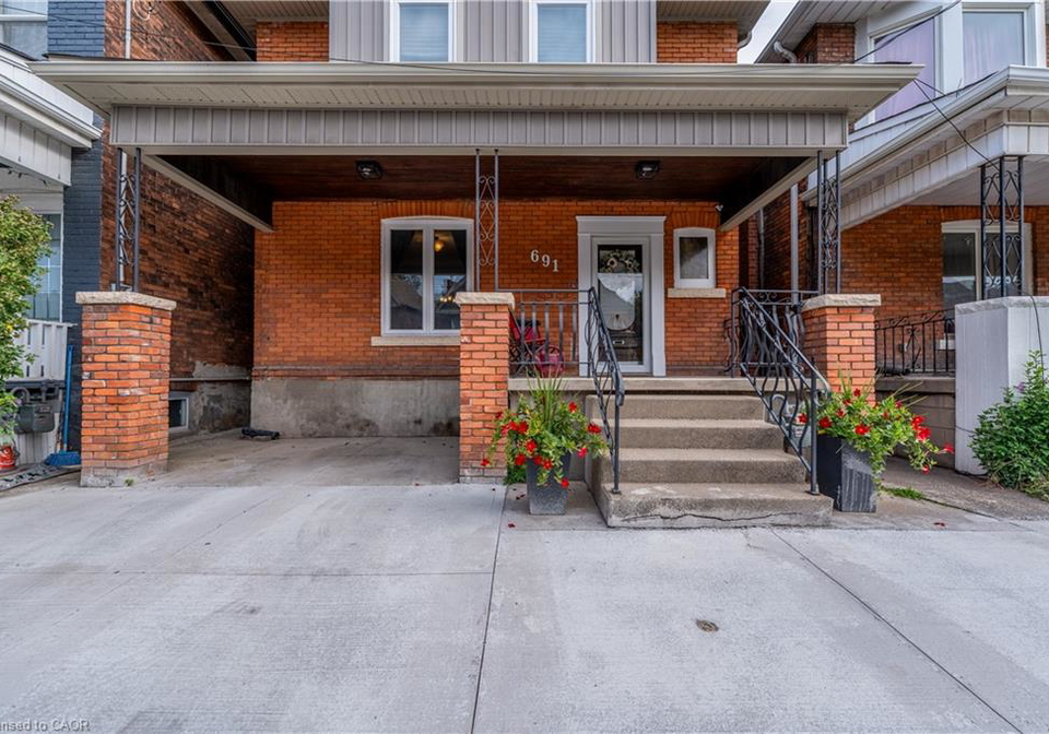 691-wilson-street-hamilton-ontario-40865072