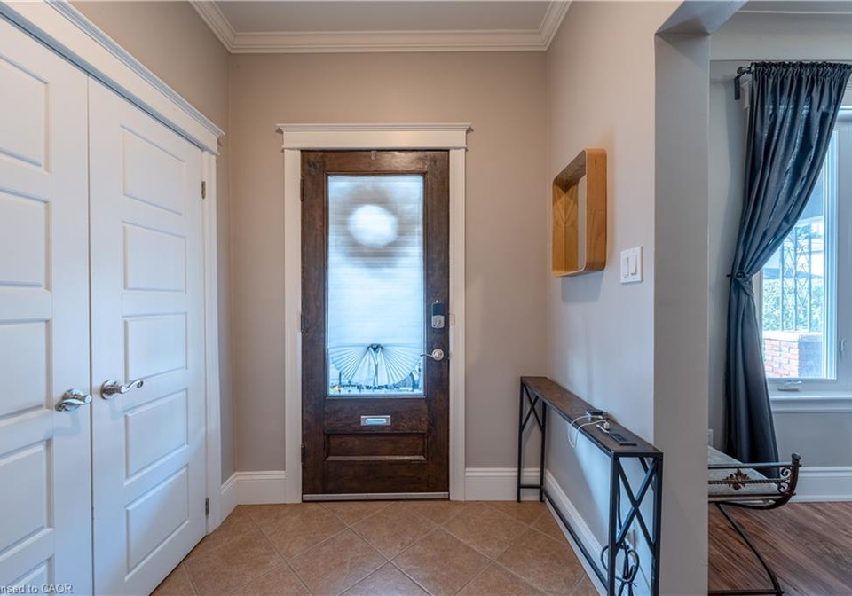 691-wilson-street-hamilton-ontario-40865072