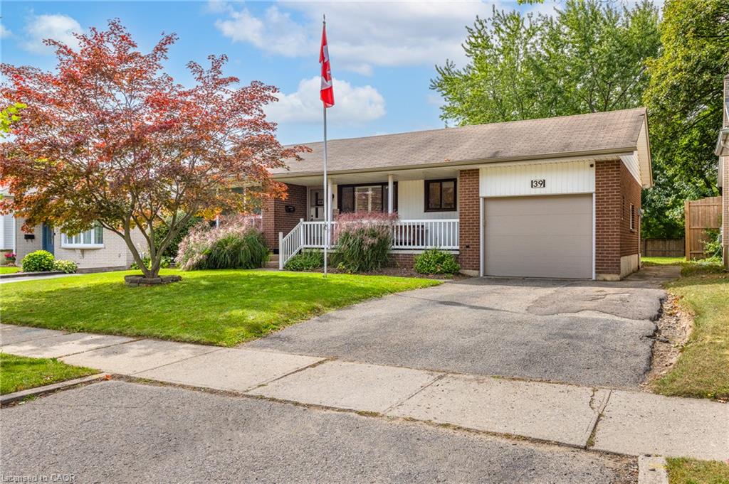 39-wren-crescent-kitchener-ontario-40865079