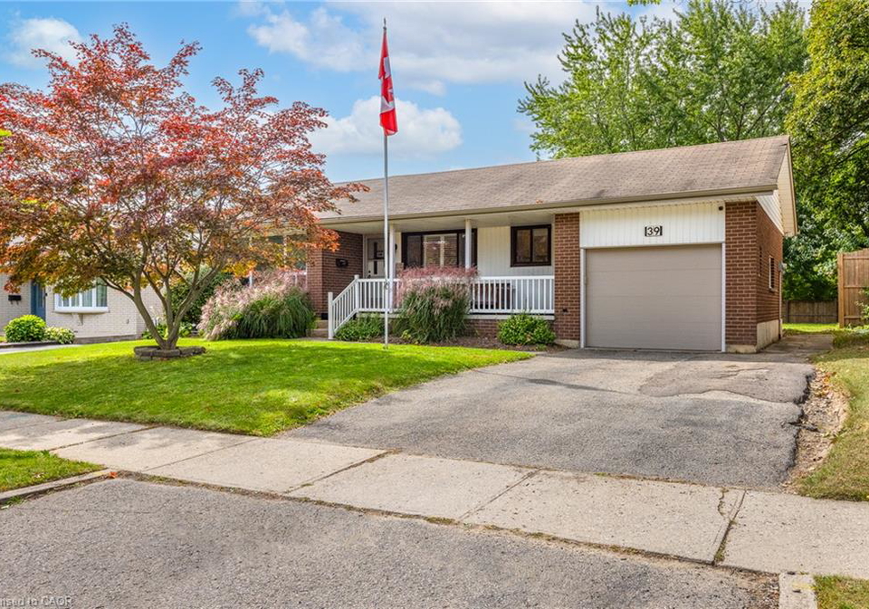 39-wren-crescent-kitchener-ontario-40865079