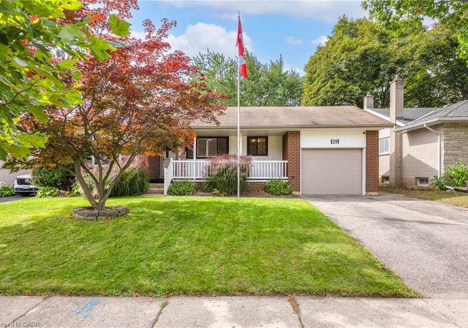 39-wren-crescent-kitchener-ontario-40865079