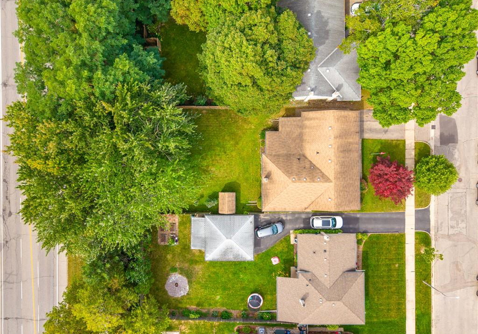 39-wren-crescent-kitchener-ontario-40865079