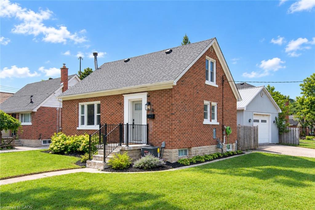 32-belleview-avenue-kitchener-ontario-40865082