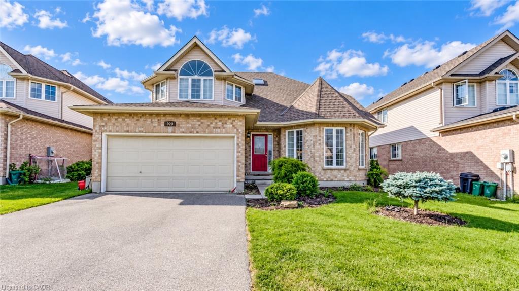 920-marl-meadow-court-kitchener-ontario-40865089