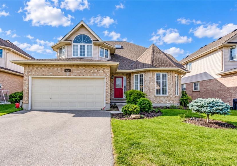 920-marl-meadow-court-kitchener-ontario-40865089