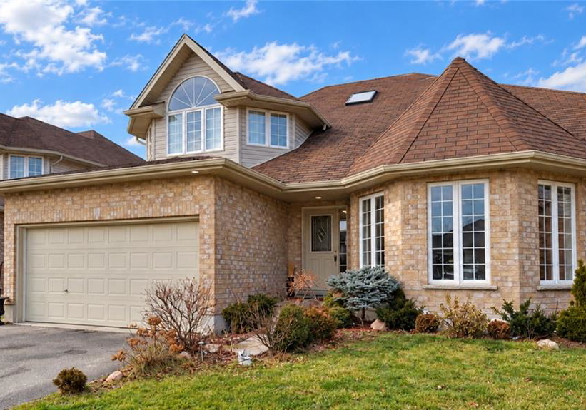 920-marl-meadow-court-kitchener-ontario-40865089