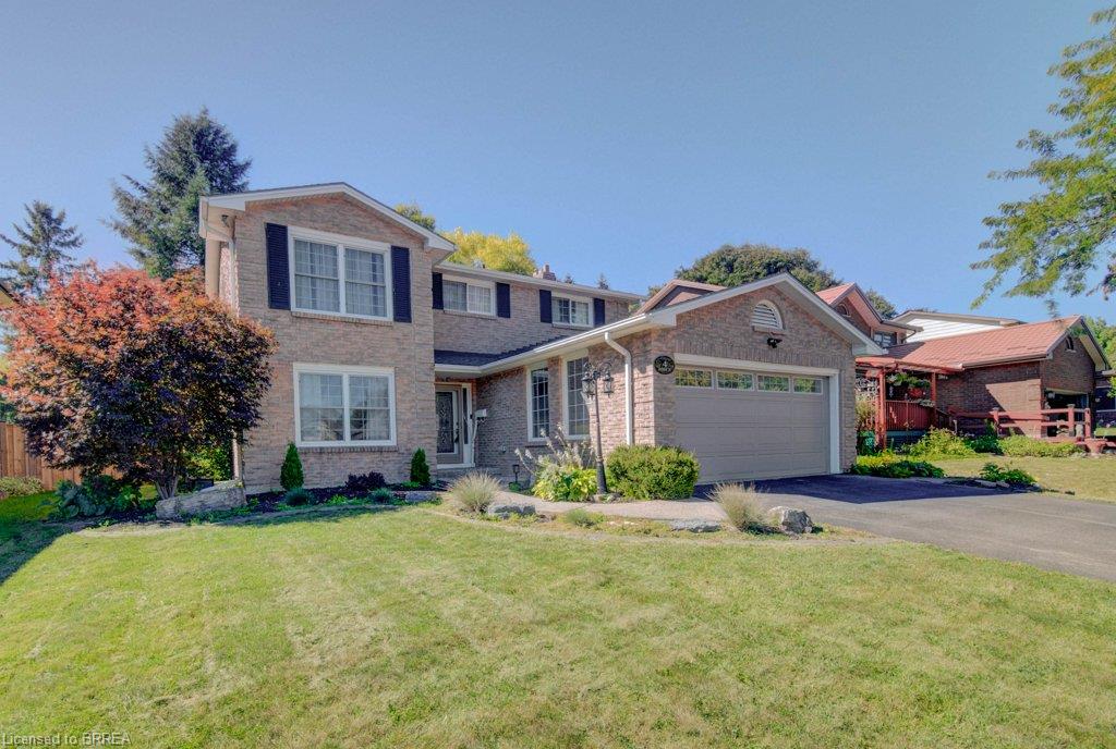 4-jasmine-drive-paris-ontario-40865090
