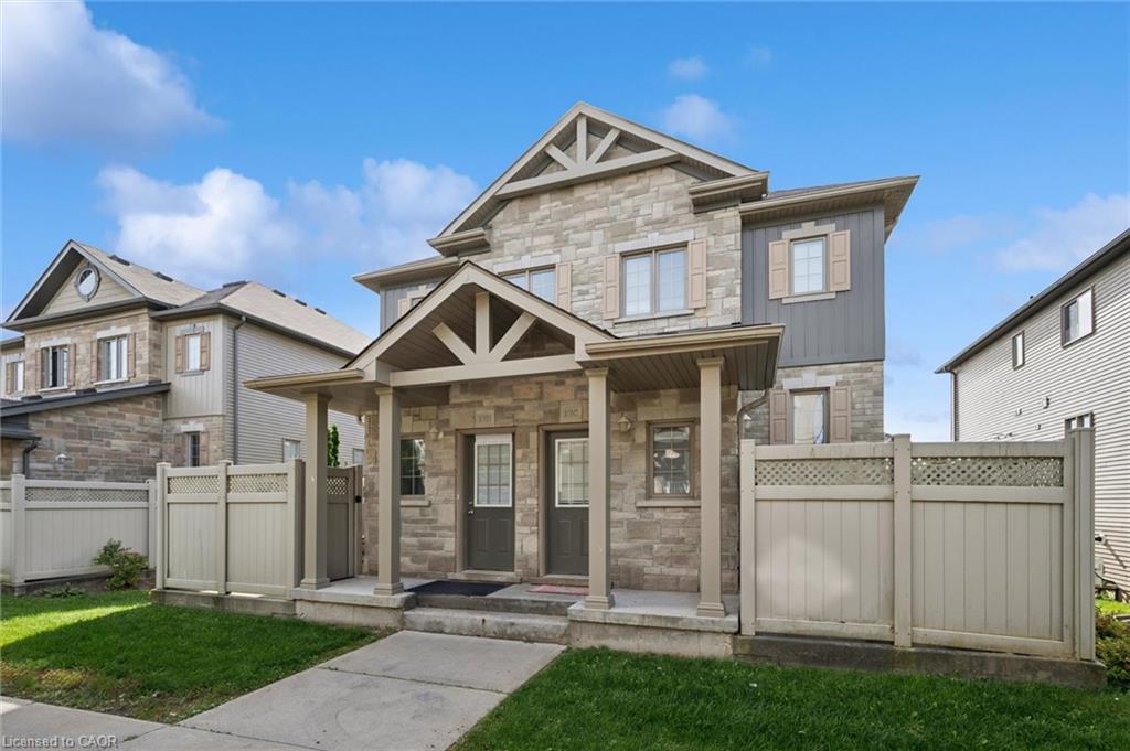 931-glasgow-street-kitchener-ontario-40865094