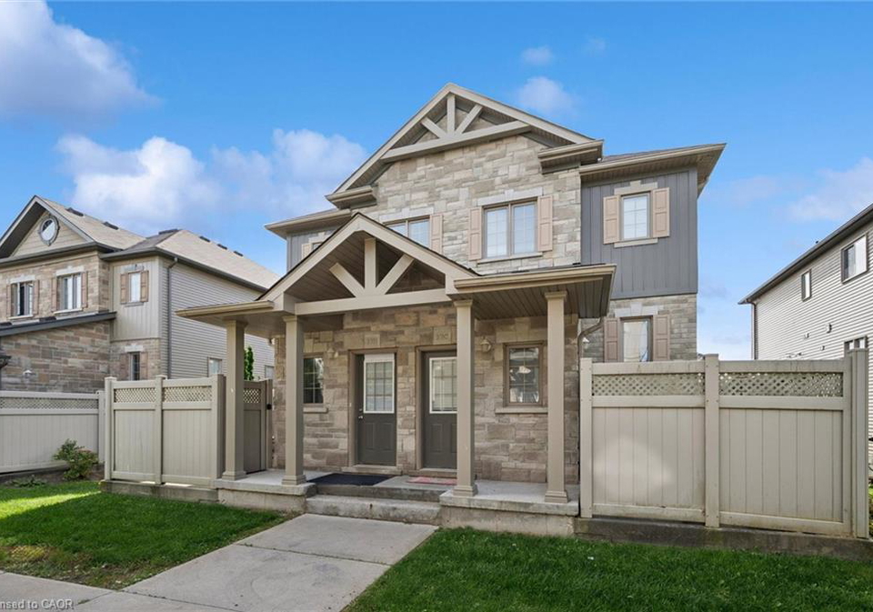 931-glasgow-street-kitchener-ontario-40865094