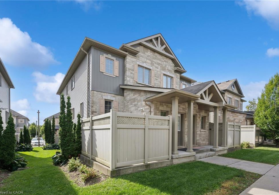 931-glasgow-street-kitchener-ontario-40865094