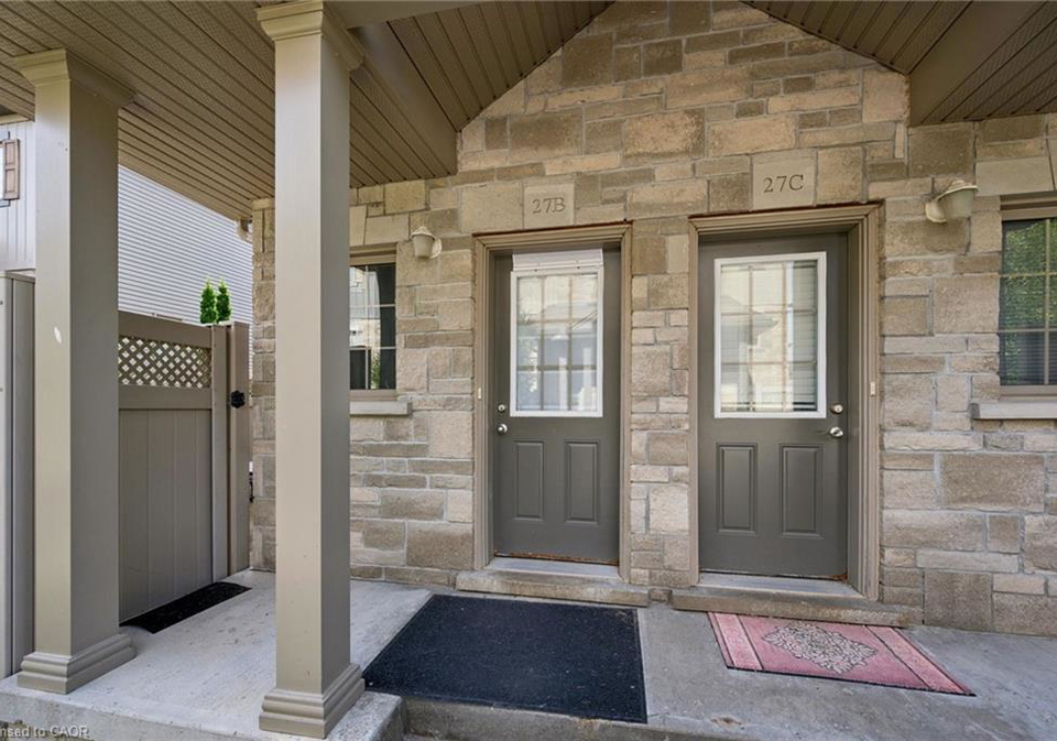 931-glasgow-street-kitchener-ontario-40865094