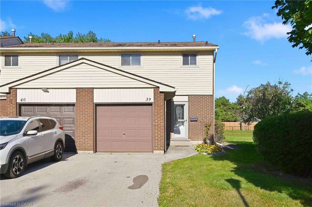 1350-limeridge-road-e-hamilton-ontario-40865095