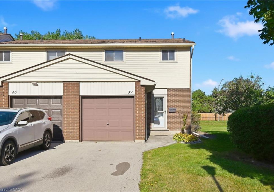 1350-limeridge-road-e-hamilton-ontario-40865095