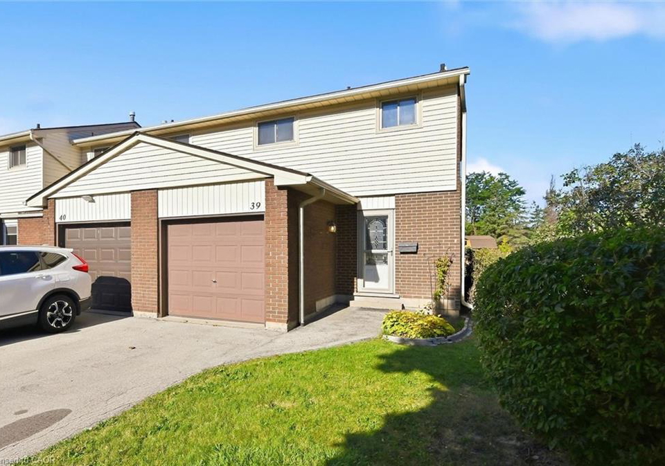 1350-limeridge-road-e-hamilton-ontario-40865095