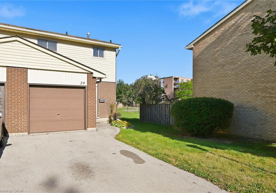 1350-limeridge-road-e-hamilton-ontario-40865095