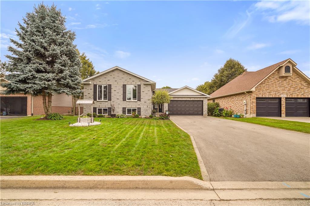 26-macpherson-drive-paris-ontario-40865101