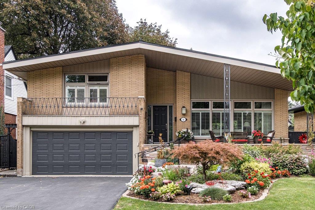 54-inverness-avenue-w-hamilton-ontario-40865102