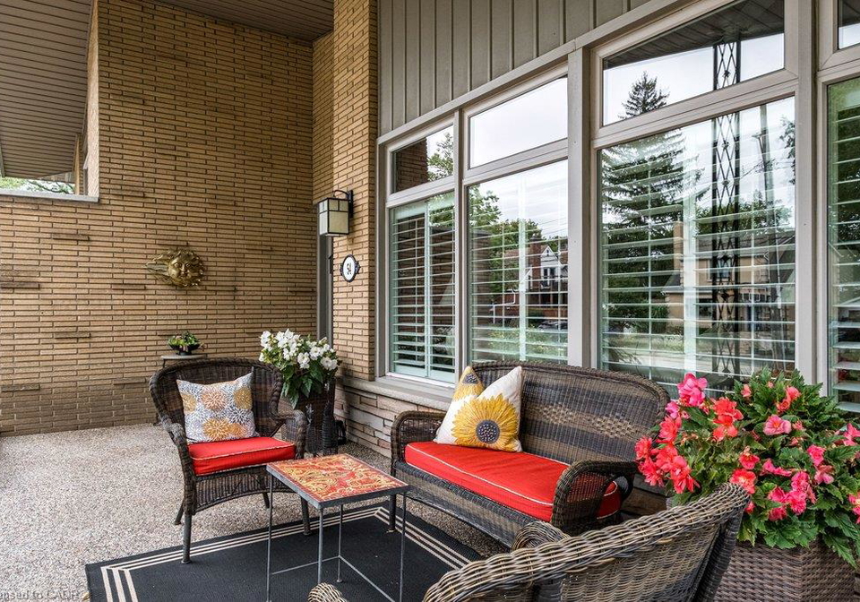 54-inverness-avenue-w-hamilton-ontario-40865102
