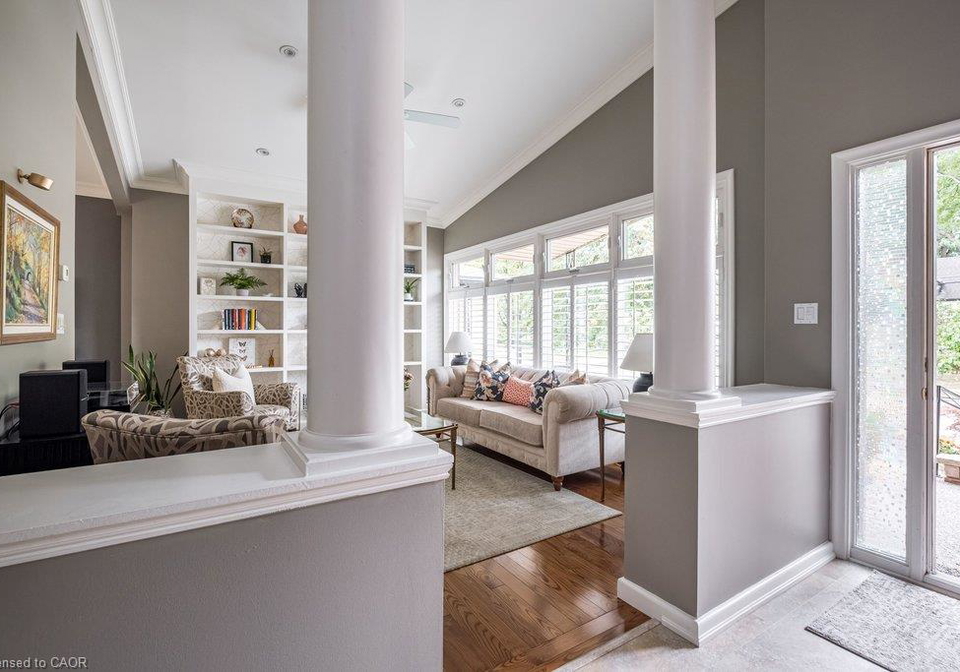 54-inverness-avenue-w-hamilton-ontario-40865102