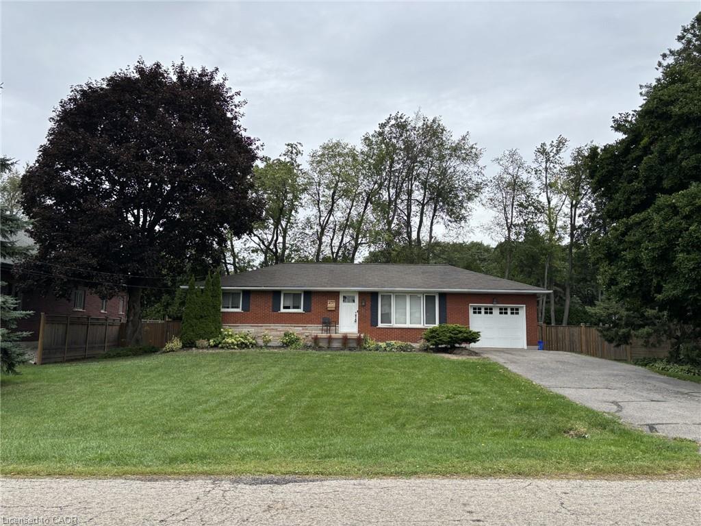 471-gray-court-drive-ancaster-ontario-40865109