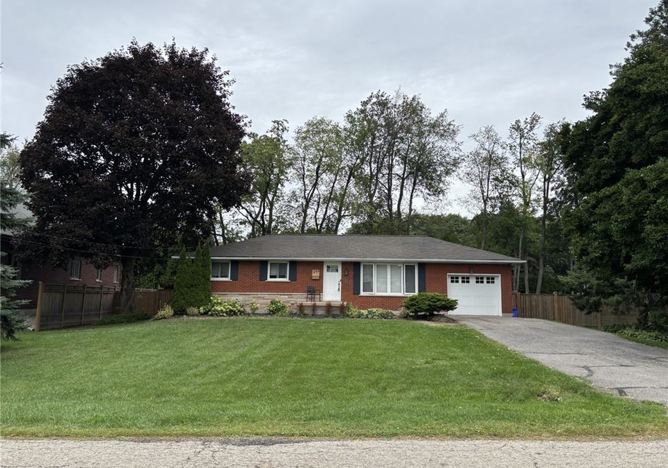 471-gray-court-drive-ancaster-ontario-40865109