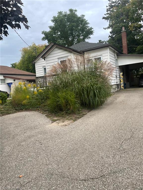 61-hamel-avenue-kitchener-ontario-40865112