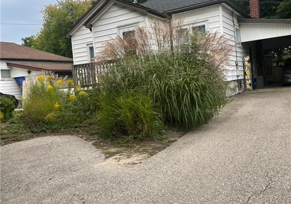 61-hamel-avenue-kitchener-ontario-40865112