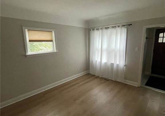 61-hamel-avenue-kitchener-ontario-40865112