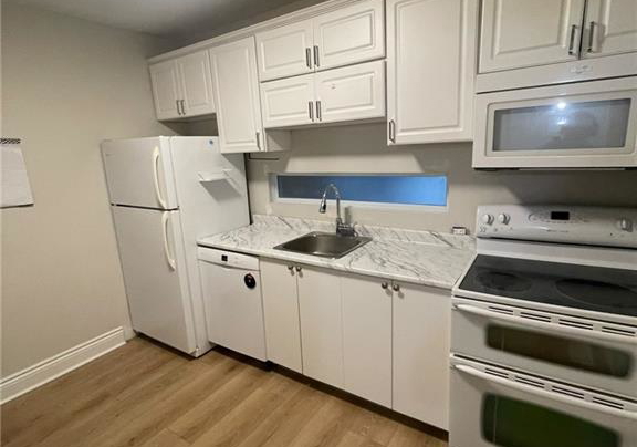 61-hamel-avenue-kitchener-ontario-40865112